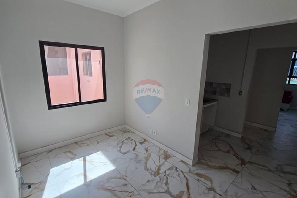 Apartamento - Alugar - Campinas , São Paulo - WhatsApp Image 2025-12-11 at 16.50.08.jpeg - 691181002-24