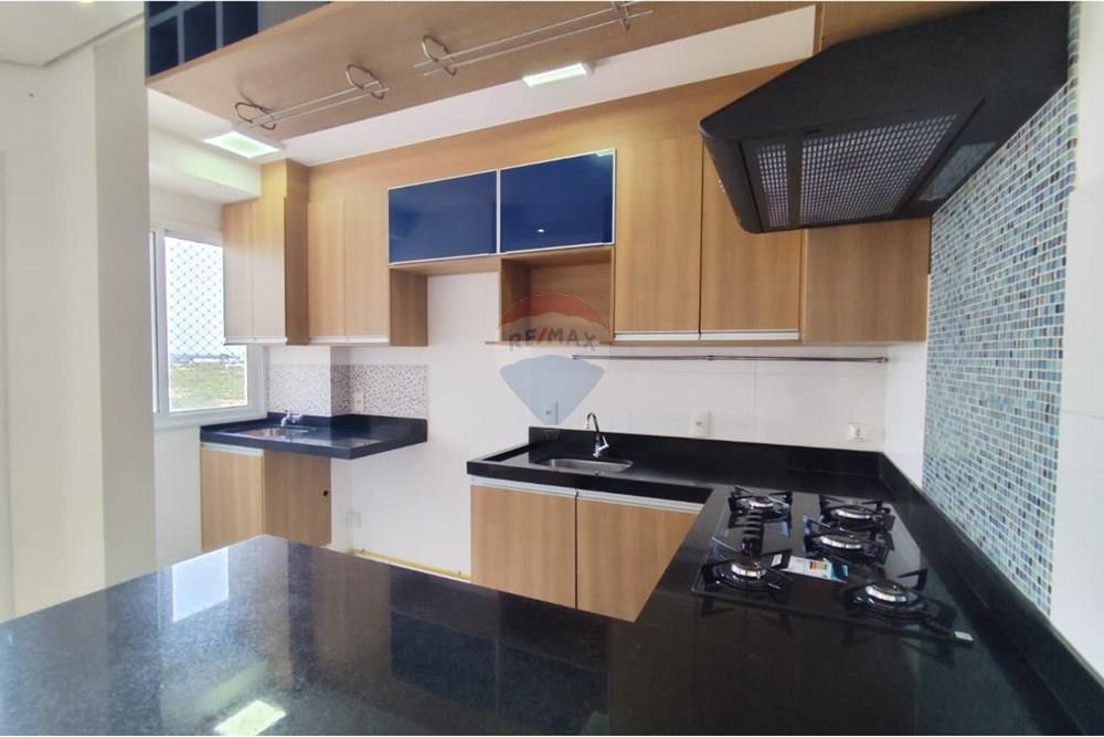 Apartamento - Alugar - Paulínia , São Paulo - a84370df-ad62-460e-80b4-31b48bdbf695.jpg - 690511042-359