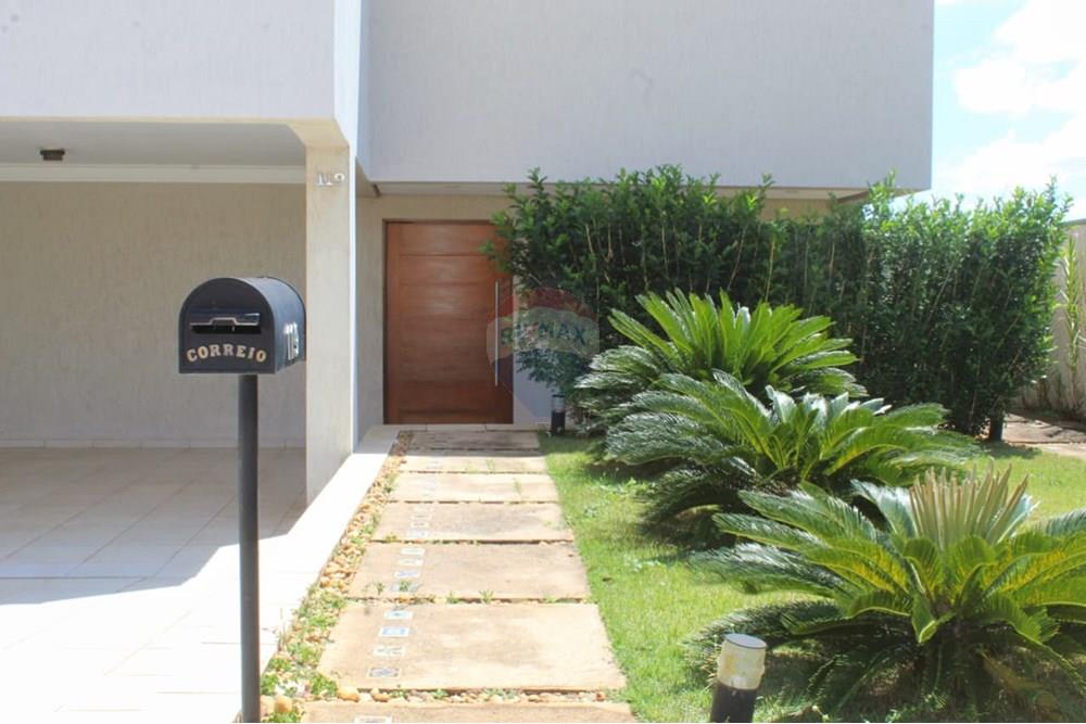 Casa de Condomínio - Venda - Campinas , São Paulo - IMG-20250923-WA0071.jpg - 690211052-7