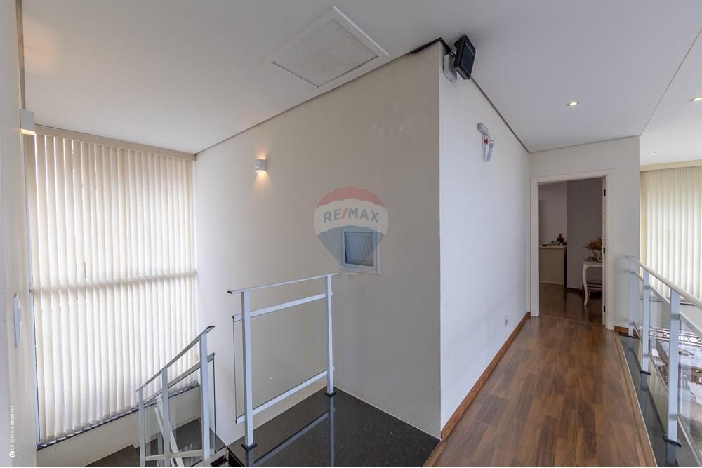 Casa de Condomínio - Venda - Louveira , São Paulo - TKD-10793.jpg - 690051081-2