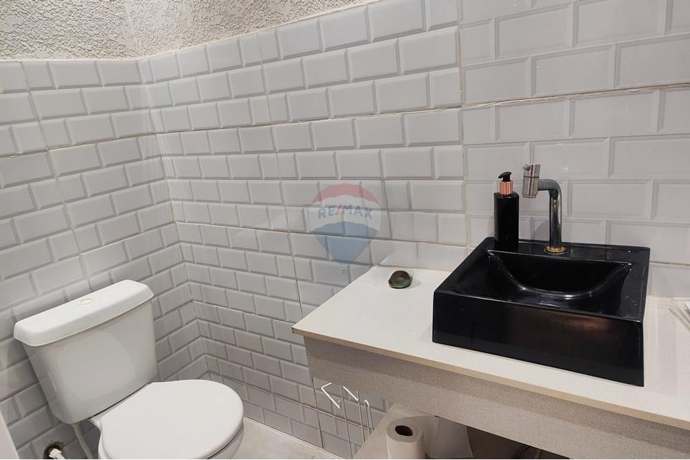 Casa Comercial - Alugar - Paulínia , São Paulo - WhatsApp Image 2025-02-19 at 16.22.06.jpeg - 690511042-263