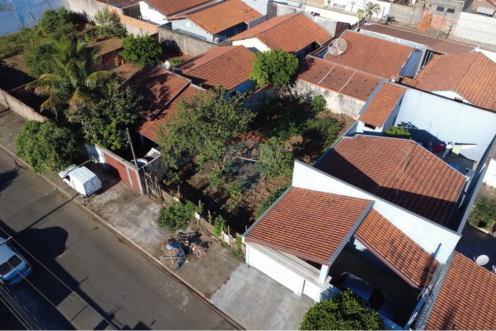 Terreno - Venda - Mogi Guaçu , São Paulo - DJI_0708.JPG - 690521010-247