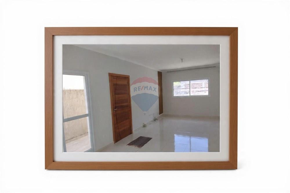 Casa - Alugar - Atibaia , São Paulo - IMG-20260304-WA0098.jpg - 690471187-31