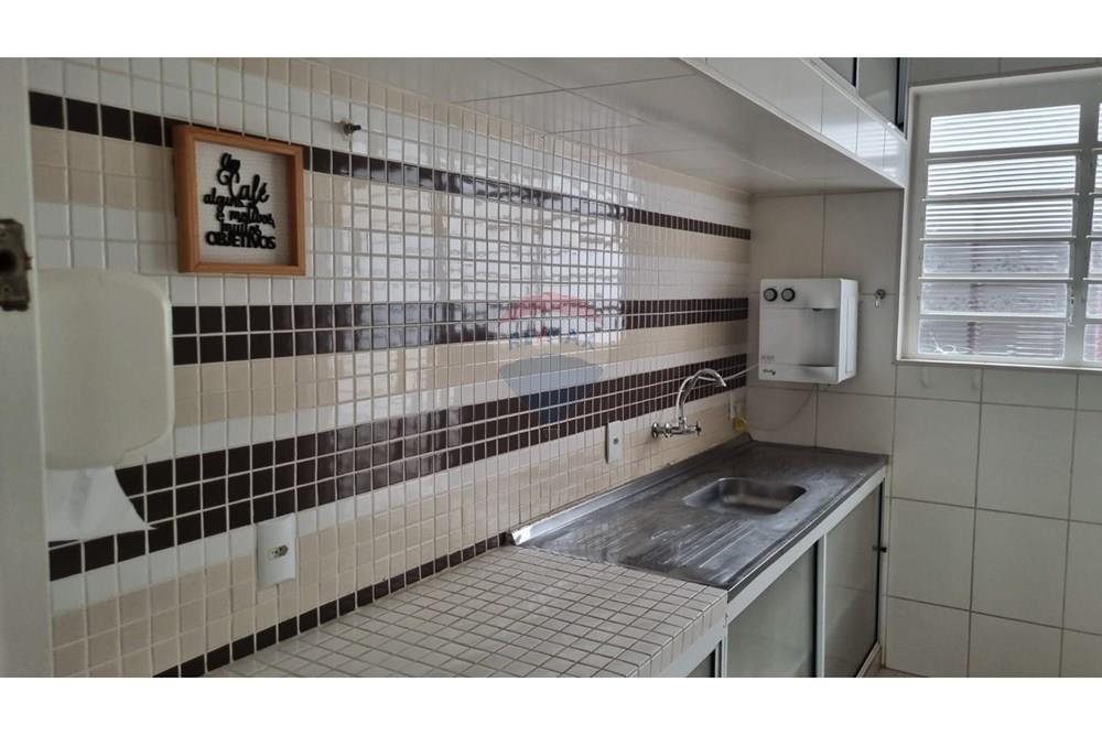 Casa Comercial - Alugar - Campinas , São Paulo - WhatsApp Image 2026-02-10 at 20.16.36 (3).jpeg - 690681200-1