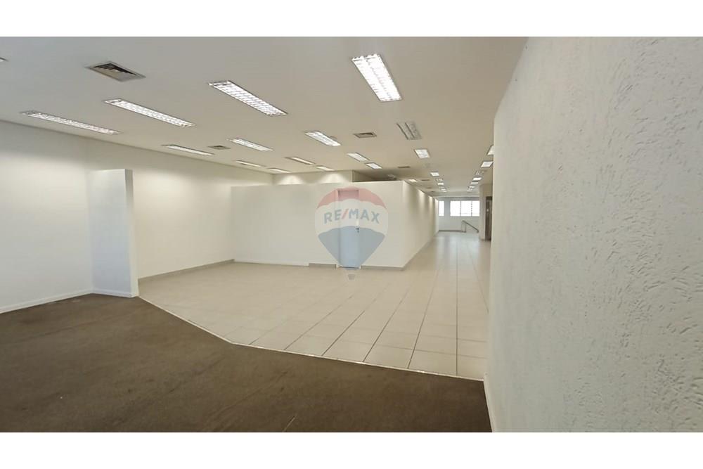 Prédio - Alugar - Campinas , São Paulo - PHOTO-2025-06-11-14-08-51.jpg - 690491075-33