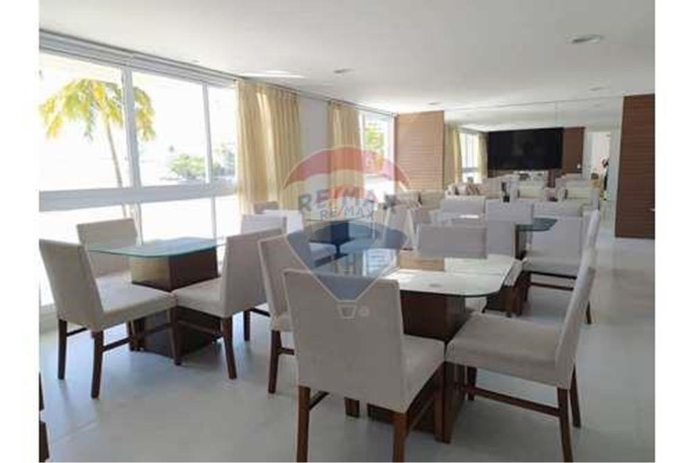 Apartamento - Venda - Guarujá , São Paulo - L_ea3fceb7-e951-4671-9e1c-edb71d6812b6.jpg - 690501045-421