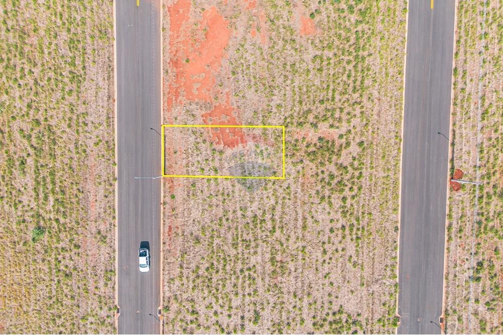 Terreno - Venda - Santa Bárbara d'Oeste , São Paulo - DJI_0301.jpg - 690231086-19