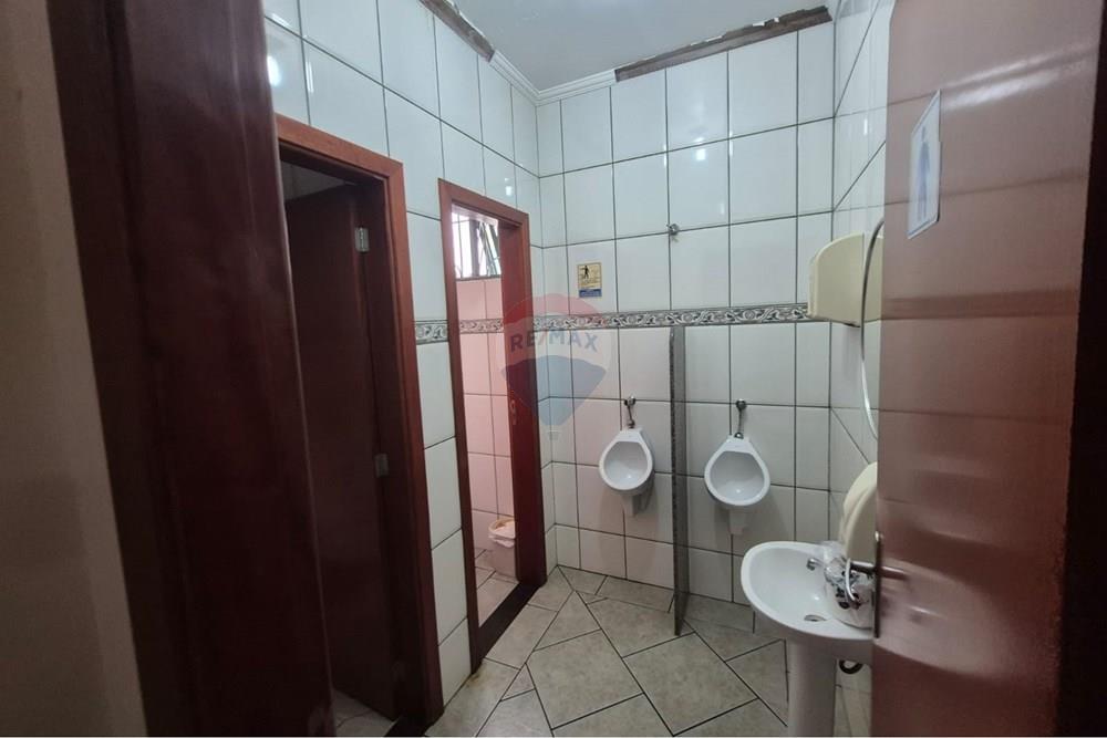 Prédio - Alugar - Piracicaba , São Paulo - WhatsApp Image 2026-04-01 at 17.16.48 (1).jpeg - 690571072-1025