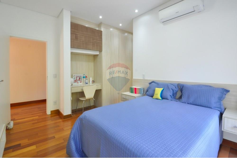 Casa de Condomínio - Alugar - Vinhedo , São Paulo - 33.jpg - 690941013-100