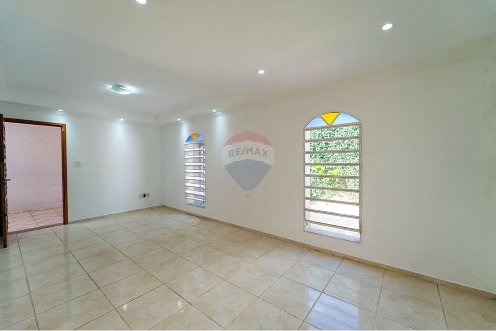 Casa - Venda - Jundiaí , São Paulo - DSC06824.jpg - Sala de estar - 690361046-5