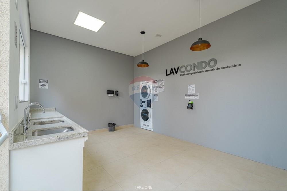 Apartamento - Venda - Campinas , São Paulo - 015-1764864831450-01fotos_009.jpeg - 690131111-49