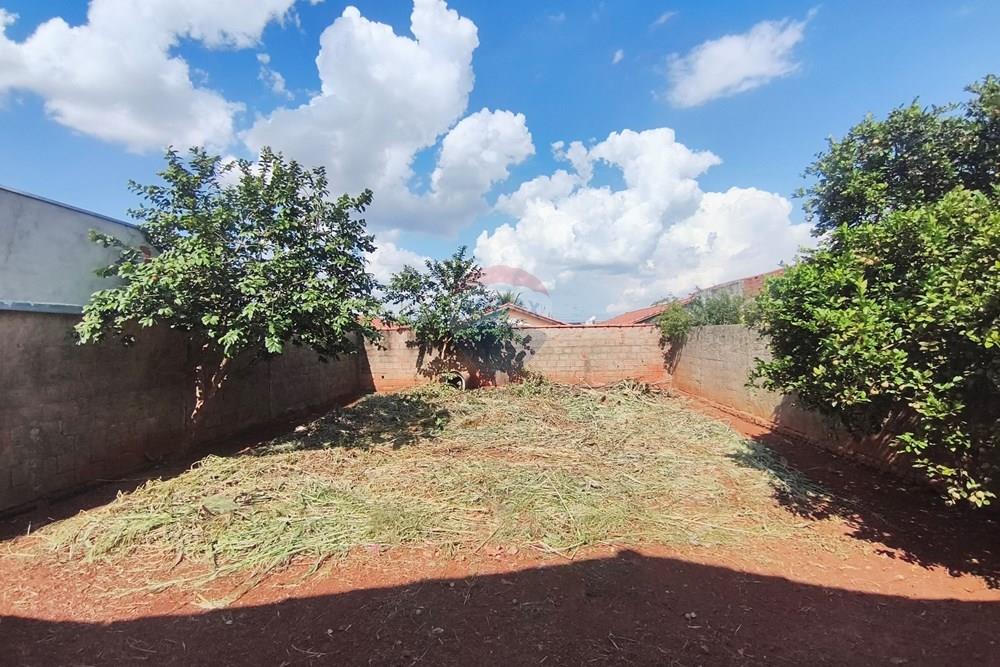 Casa - Venda - Mogi Mirim , São Paulo - IMG_20260305_150322.jpg - 690751092-33