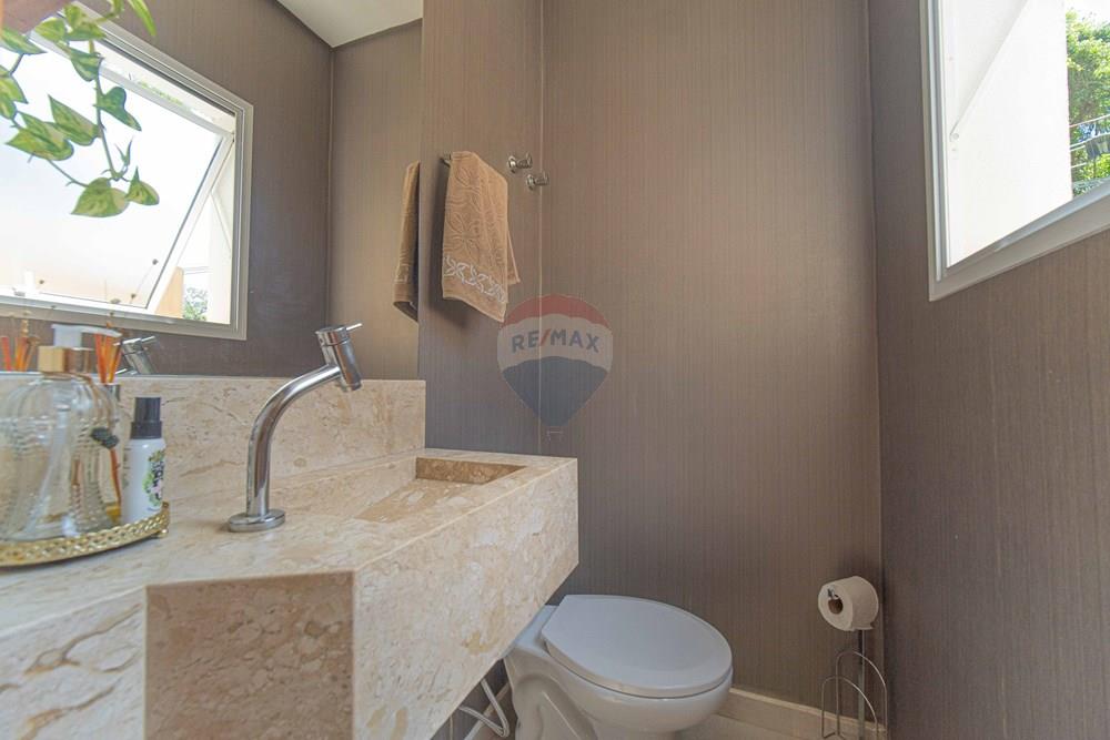 Casa de Condomínio - Venda - Itapevi , São Paulo - GI-18.jpg - 691151027-27