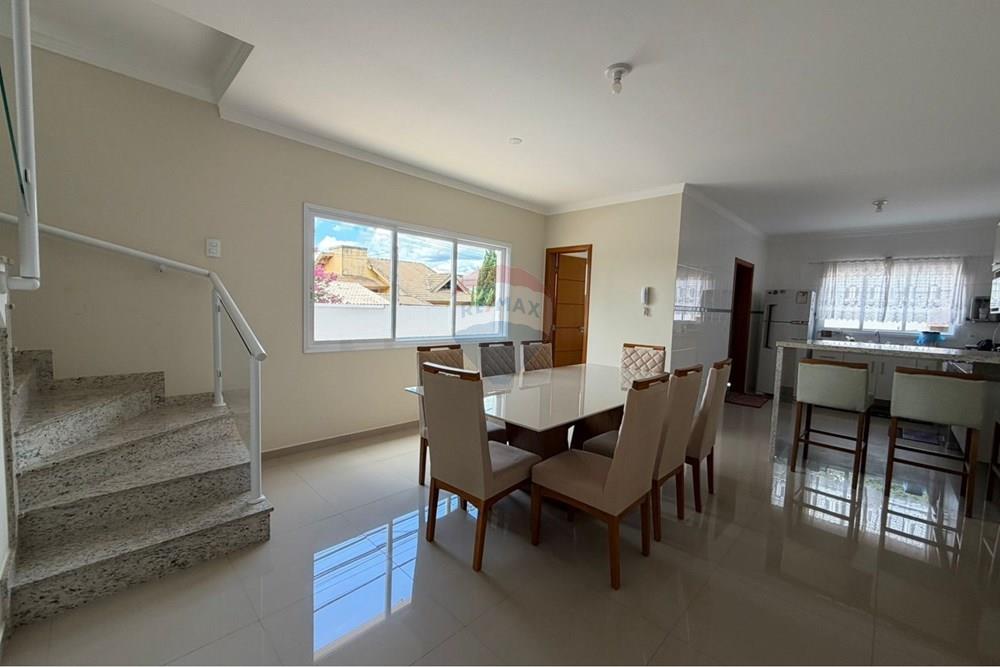 Casa - Alugar - Atibaia , São Paulo - 6.jpeg - 690471131-191