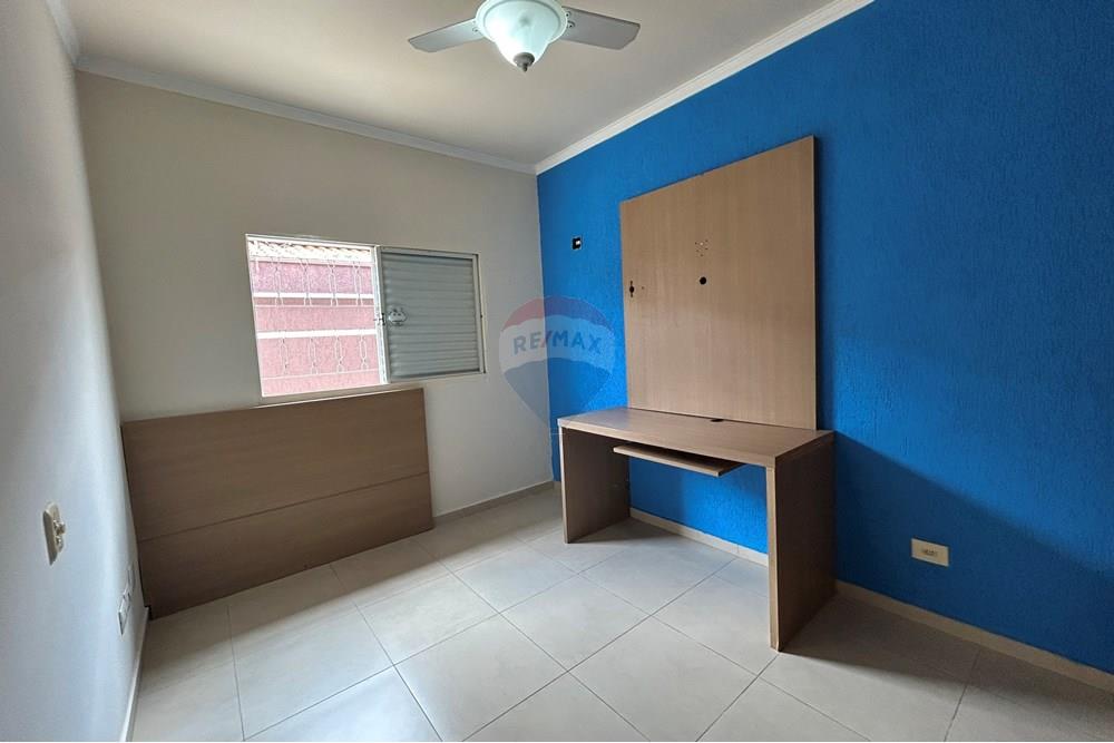 Casa - Alugar - Piracicaba , São Paulo - IMG_3031.JPG - 690781020-238