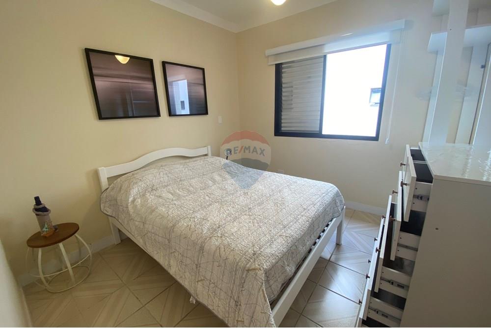 Apartamento - Venda - Guarujá , São Paulo - IMG_0017.jpeg - 690821045-101