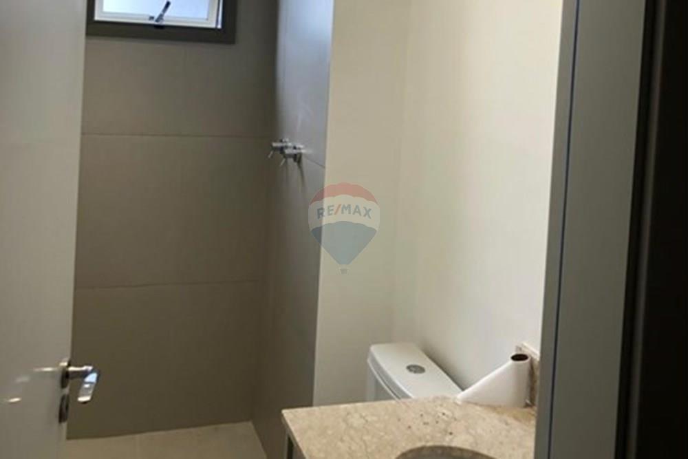 Apartamento - Alugar - Campinas , São Paulo - WhatsApp Image 2026-02-26 at 17.04.25 (8).jpeg - 690681167-126