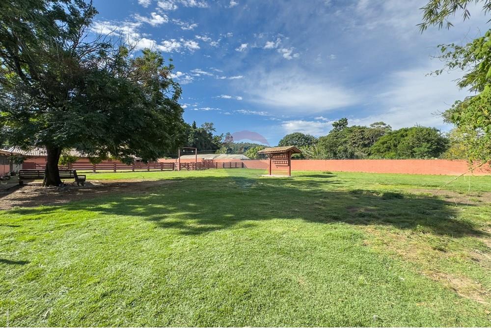 Chácara / Sítio / Fazenda - Venda - Louveira , São Paulo - TKD-3725.jpg - 690941025-136