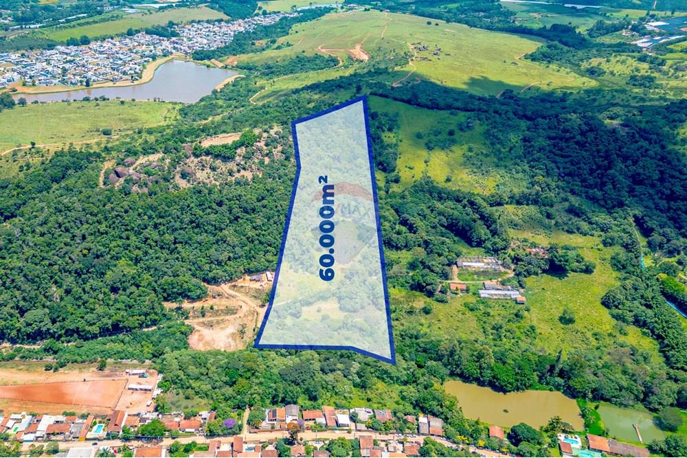 Terreno - Venda - Bragança Paulista , São Paulo - RINF (24).jpg - 690921066-41