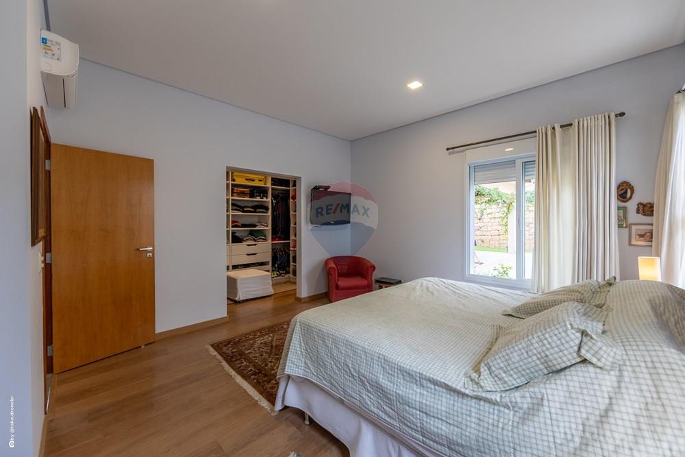 Casa de Condomínio - Venda - Vinhedo , São Paulo - TKD-12519.jpg - 690541036-138