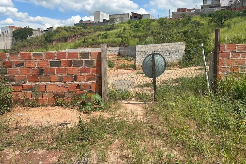 Terreno - Venda - Jarinu , São Paulo - WhatsApp Image 2026-01-30 at 00.44.20 (10).jpeg - 690661027-124