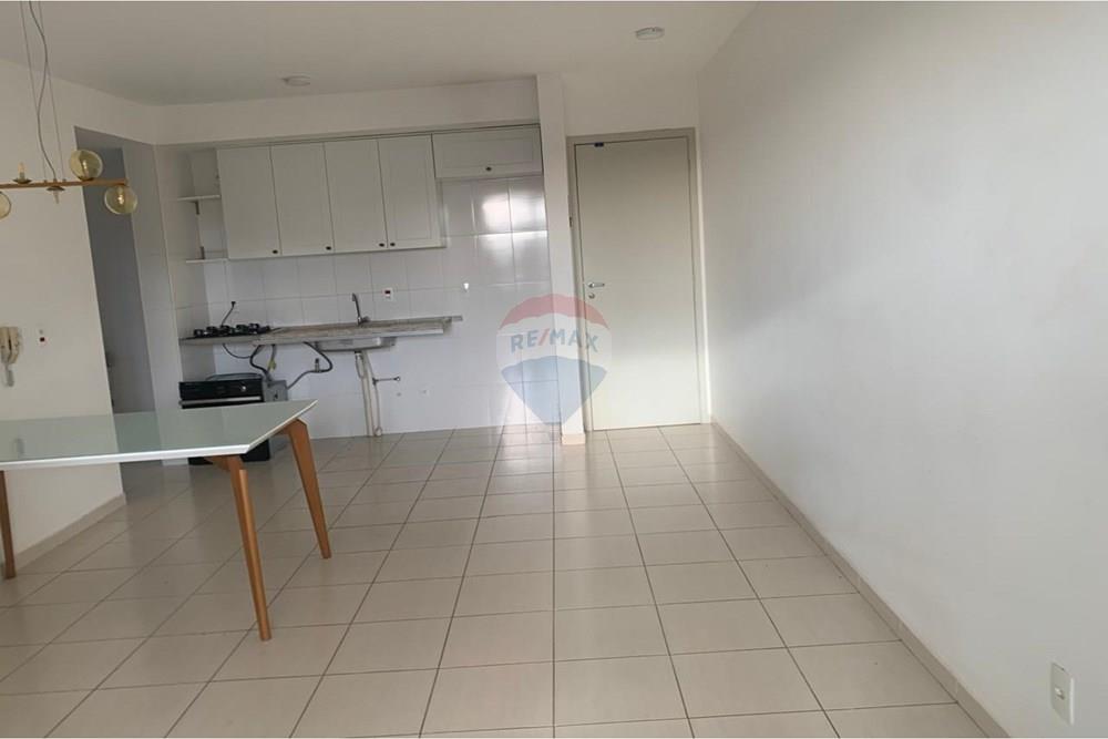 Apartamento - Venda - Jundiaí , São Paulo - WhatsApp Image 2026-01-20 at 19.19.33.jpeg - 690791193-91