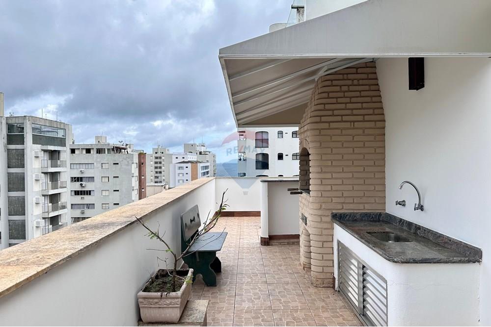 Apartamento - Venda - Guarujá , São Paulo - grajau (2).jpeg - 690551024-243