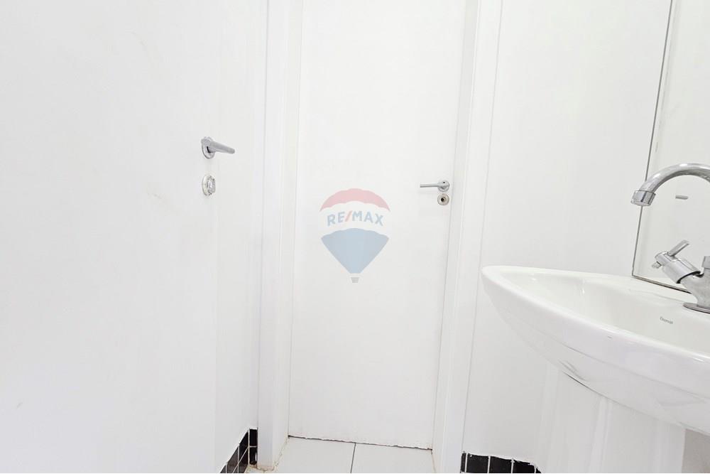 Cj. Comercial/ Sala - Alugar - Barueri , São Paulo - 20251121_100945.jpg - 691021029-275