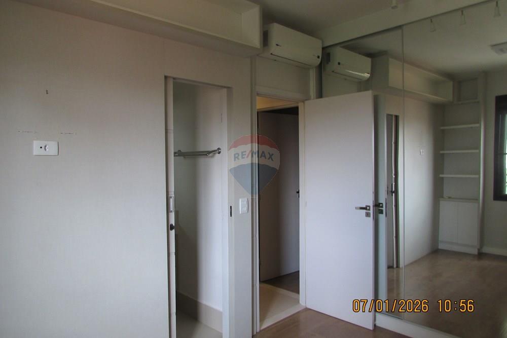 Apartamento - Alugar - Paulínia , São Paulo - IMG_3024.JPG - 691181028-16