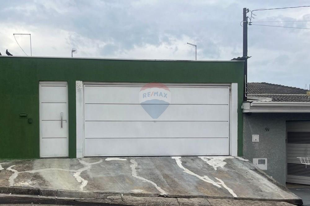 Casa - Alugar - Bragança Paulista , São Paulo - WhatsApp Image 2025-11-15 at 20.25.03.jpeg - 690041127-88