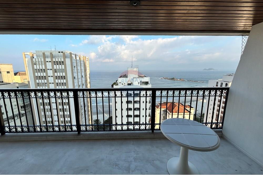 Apartamento - Venda - Guarujá , São Paulo - 2025-07-23 16.22.51.jpg - 690551062-39