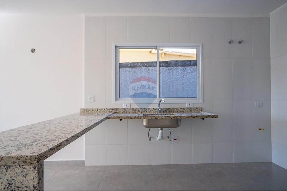 Casa - Venda - Atibaia , São Paulo - DSC06534.jpg - Cozinha - 690471058-46