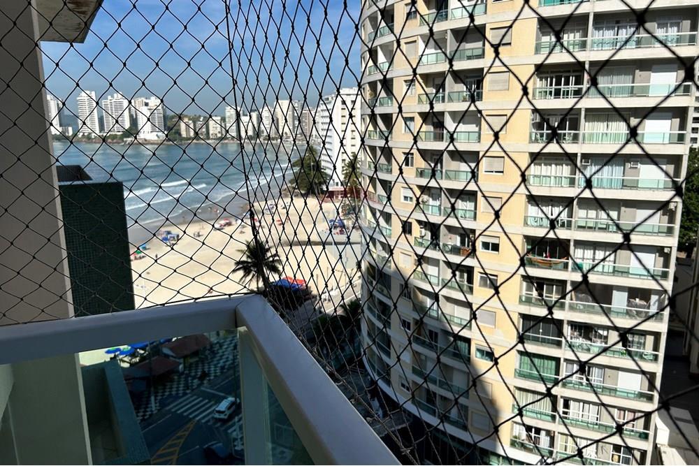 Apartamento - Venda - Guarujá , São Paulo - 2025-06-19 10.19.47.jpg - 690551069-19