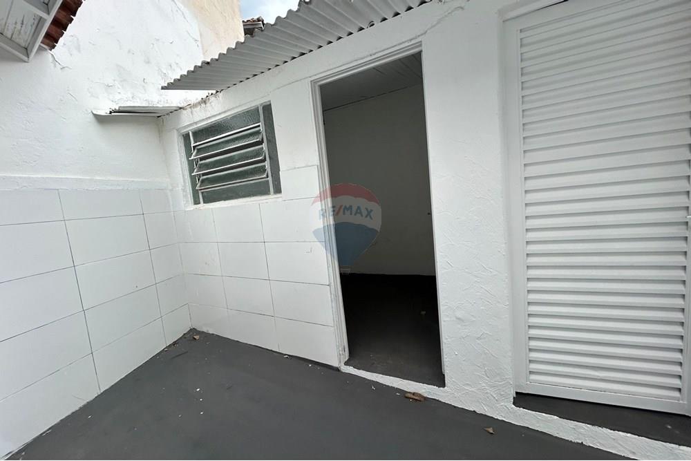 Cj. Comercial/ Sala - Alugar - Piracicaba , São Paulo - IMG-20251105-WA0685.jpg - 690781095-81