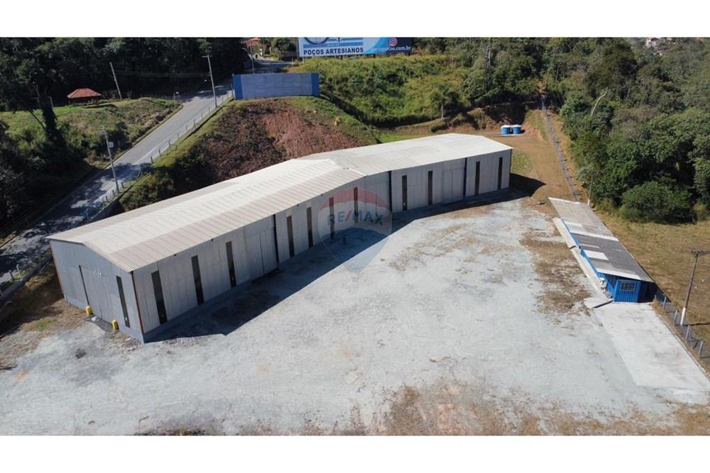 Galpão - Alugar - Araçariguama , São Paulo - WhatsApp Image 2025-01-21 at 18.42.59 (4).jpeg - 690951047-78