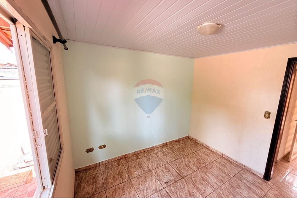 Casa - Alugar - Atibaia , São Paulo - WhatsApp Image 2026-02-28 at 12.53.23.jpeg - 690471182-9