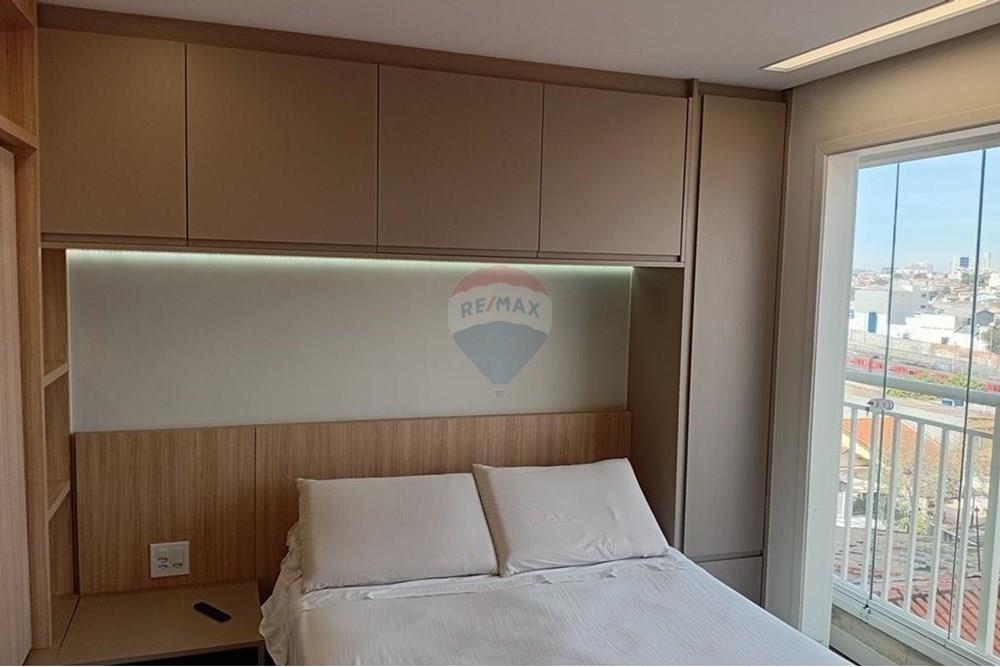 Studio - Venda - São Paulo , São Paulo - 20250802_112829 (Copy).jpg - 691081014-1