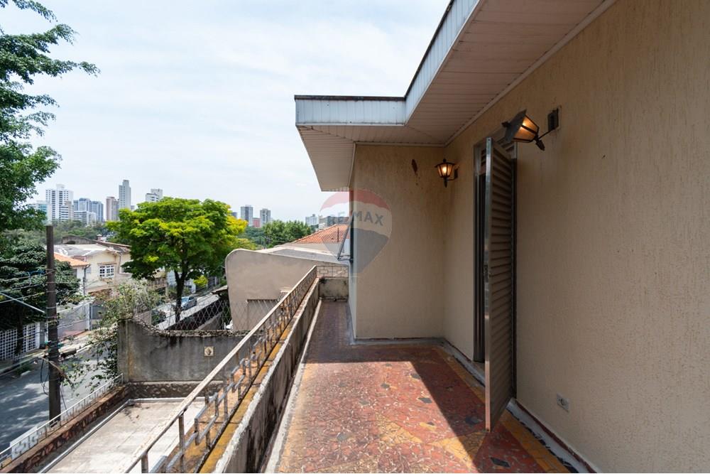 Casa - Venda - São Paulo , São Paulo - 01fotos_047.jpg - 690131011-364