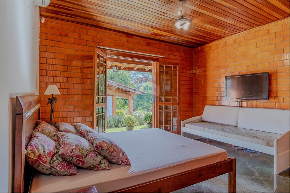 Casa de Condomínio - Venda - Atibaia , São Paulo - RINF (44).jpg - 690921075-42