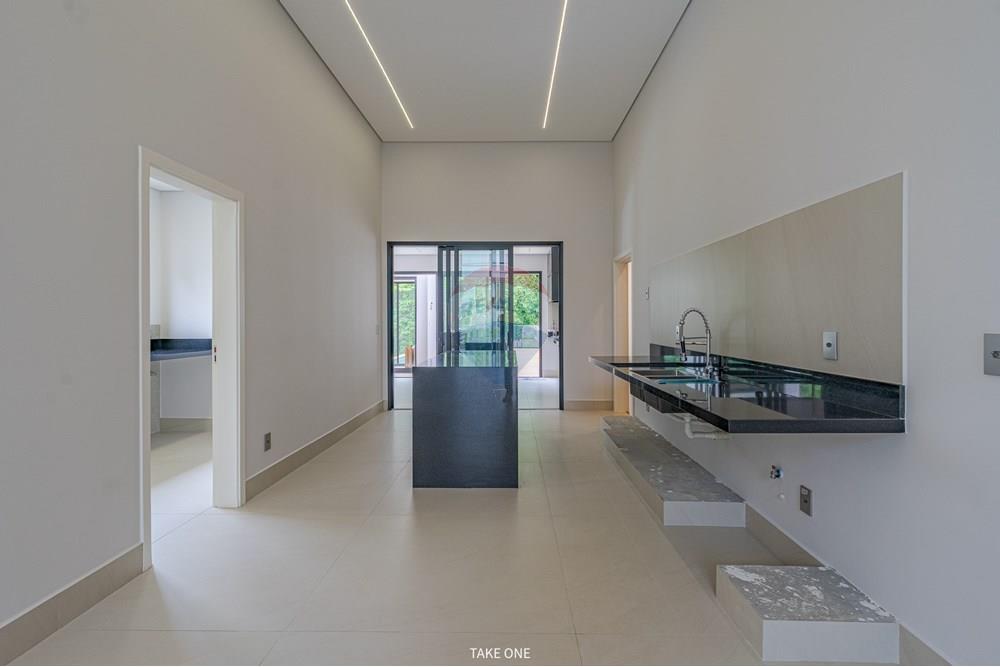 Casa de Condomínio - Venda - Vinhedo , São Paulo - DSC01012-HDR.jpg - Cozinha - 690851011-447