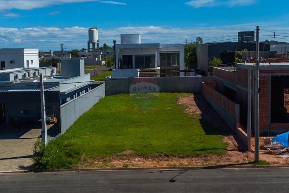 Terreno - Venda - Piracicaba , São Paulo - DJI_0093.jpg - Fachada - 690781138-13