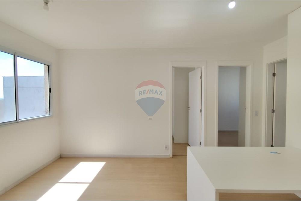 Apartamento - Venda - Paulínia , São Paulo - c6d98931-38f1-458b-a562-014ada0bc264.jpg - 690511042-352