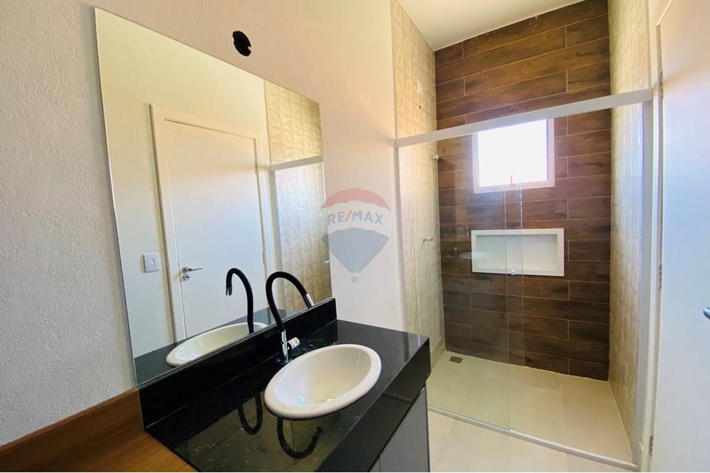 Casa de Vila - Alugar - Atibaia , São Paulo - IMG_1185.jpg - 690921050-55