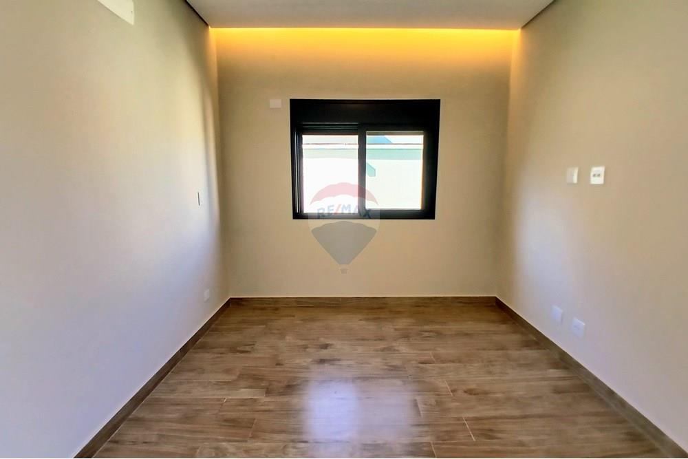 Casa de Condomínio - Venda - Rio das Pedras , São Paulo - 20251110_153822.jpg - Quarto - 690781080-36