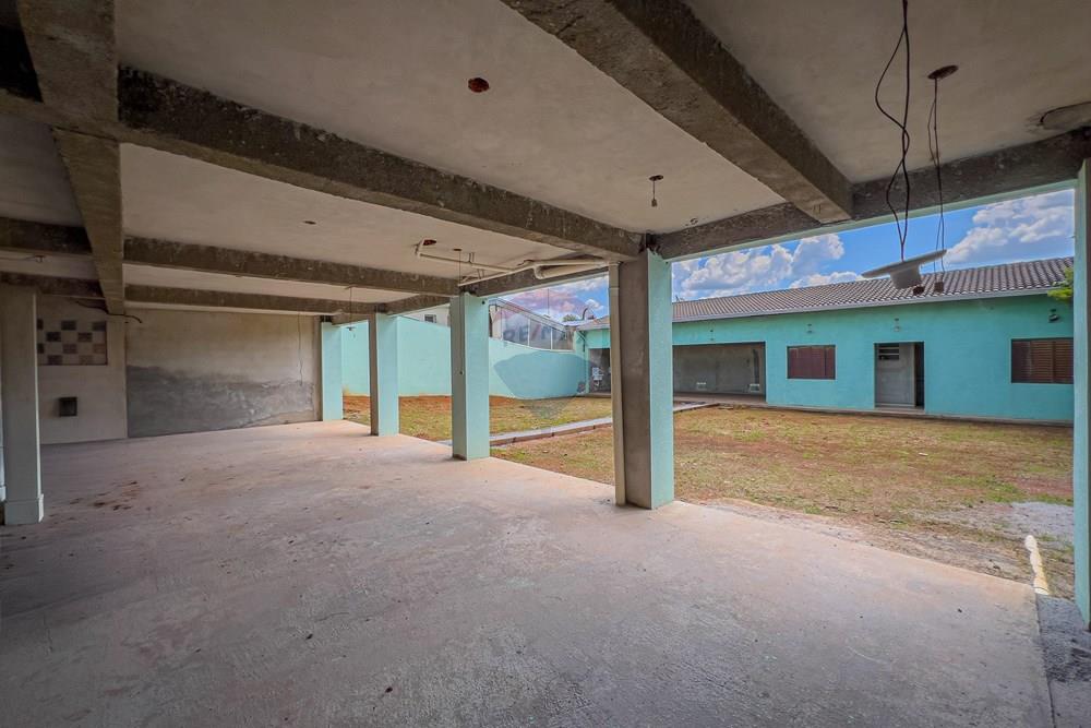 Casa - Venda - Atibaia , São Paulo - IMG_7538.jpg - Área Gourmet - 690471003-125