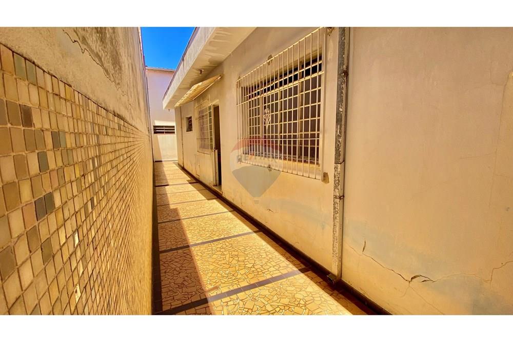 Casa - Venda - Itapira , São Paulo - Cópia de Cópia de IMG_6636.JPG - 690291048-173