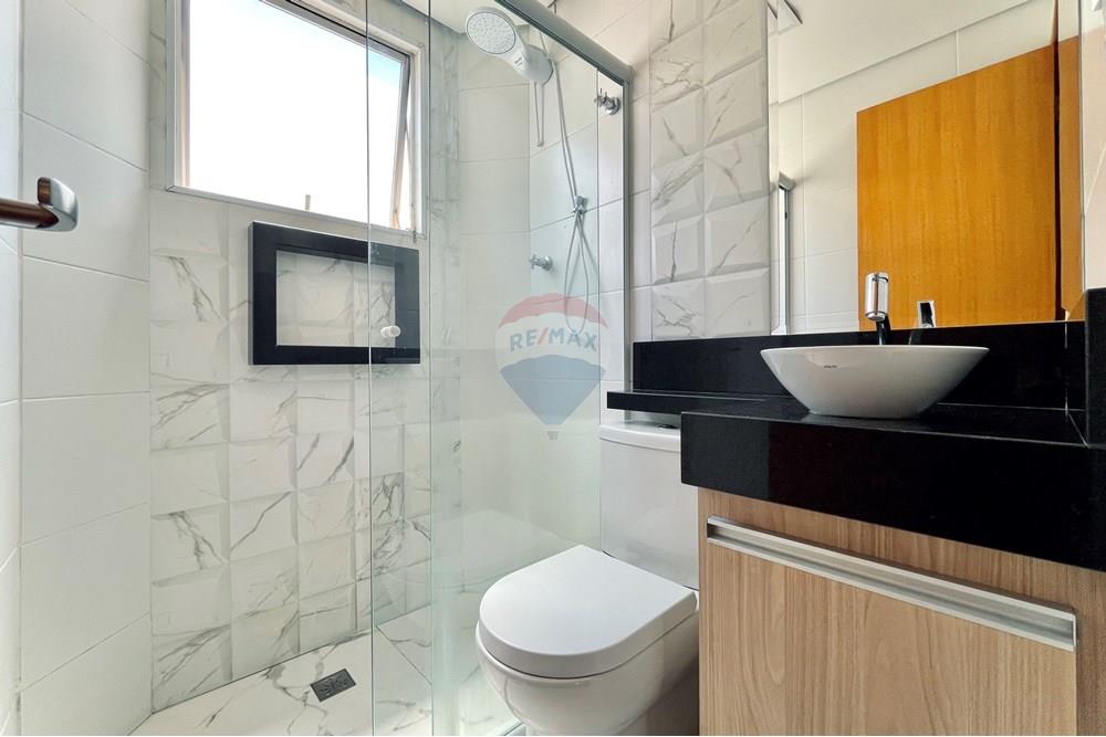 Apartamento - Venda - Americana , São Paulo - Cópia de IMG_5786.jpg - Banheiro - 690231102-14