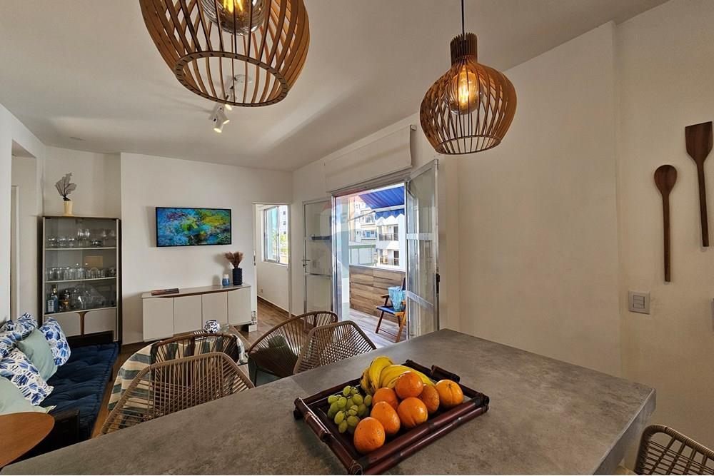 Cobertura - Venda - Guarujá , São Paulo - 20250913_115827.jpg - 690501023-408