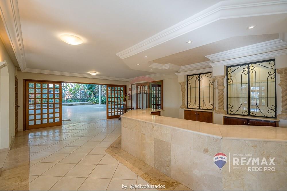 Casa Comercial - Venda - Vinhedo , São Paulo - EDI05653EDIVO FURTADO - RG98002306922SSPCE - REMAX REDE PRO I - JUSSARA ALVES_.jpg - 690541202-55