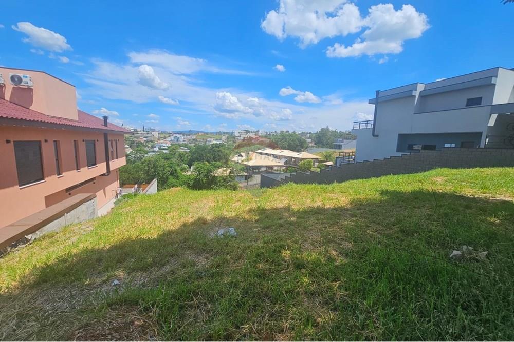 Terreno - Venda - Itupeva , São Paulo - lagos22.jpeg - 690801023-157